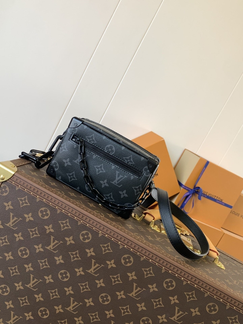 LV Box Bags